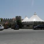 Конусные Подвесные Натяжные Мембранные Модели