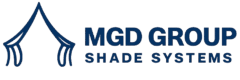 MGD Group