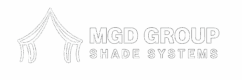 MGD Group
